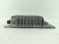 2009-2009 Audi A4 Am Fm Cd Player Radio Receiver - Oemusedautoparts1.com