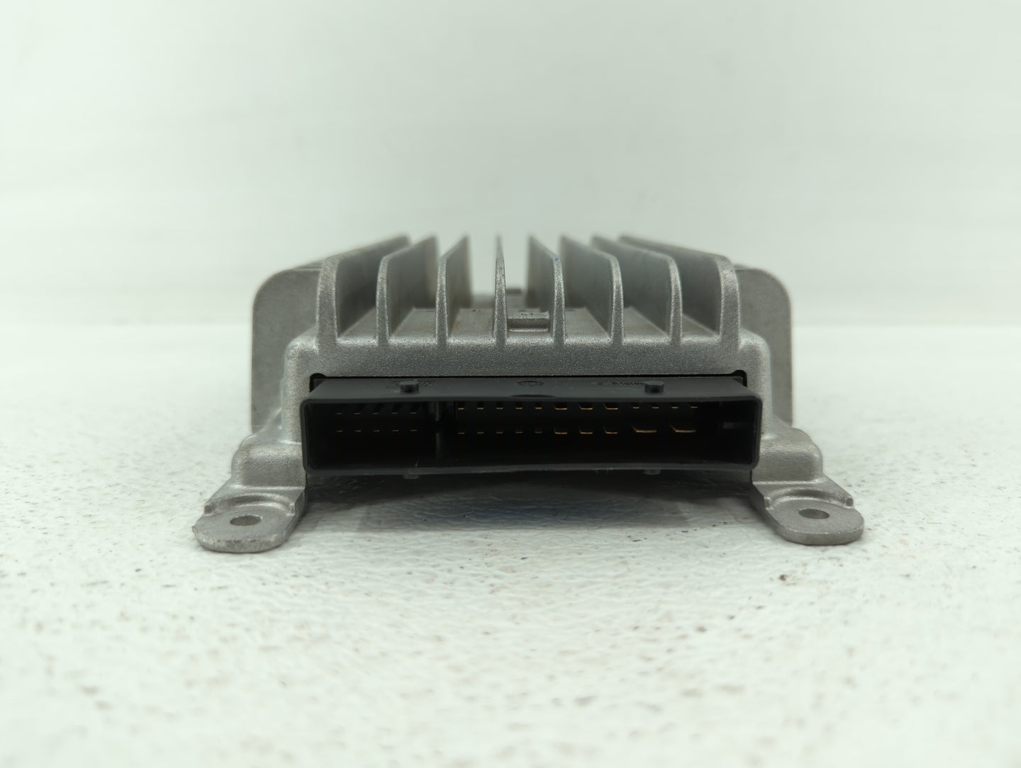 2009-2009 Audi A4 Am Fm Cd Player Radio Receiver - Oemusedautoparts1.com