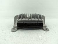 2009-2009 Audi A4 Am Fm Cd Player Radio Receiver - Oemusedautoparts1.com