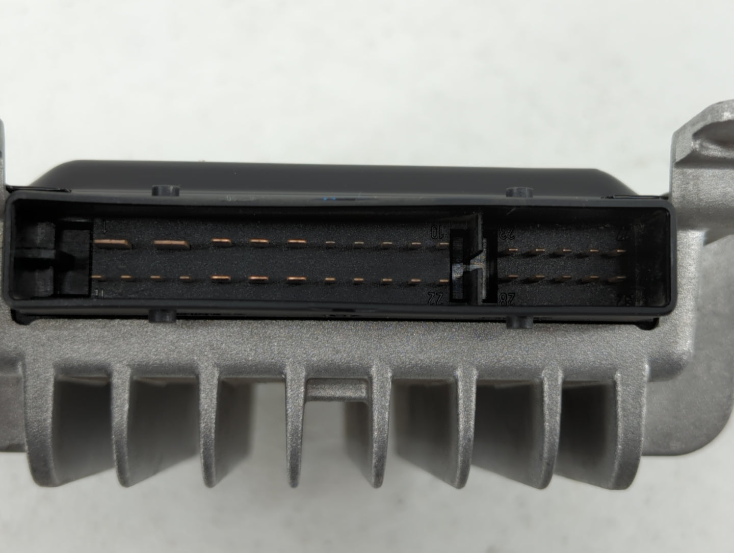 2009-2009 Audi A4 Am Fm Cd Player Radio Receiver - Oemusedautoparts1.com