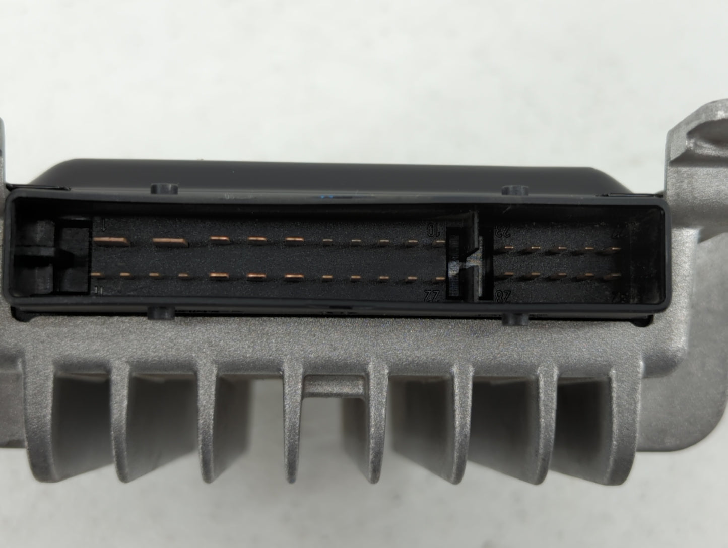 2009-2009 Audi A4 Am Fm Cd Player Radio Receiver - Oemusedautoparts1.com
