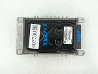 2009-2009 Audi A4 Am Fm Cd Player Radio Receiver - Oemusedautoparts1.com