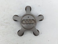2009 Audi A4 Rim Wheel Center Cap - Oemusedautoparts1.com