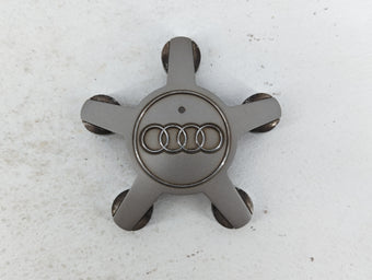 compare product 2009 Audi A4 Rim Wheel Center Cap