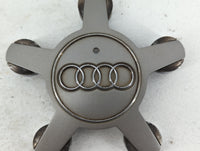 2009 Audi A4 Rim Wheel Center Cap - Oemusedautoparts1.com