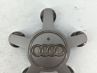 2009 Audi A4 Rim Wheel Center Cap - Oemusedautoparts1.com