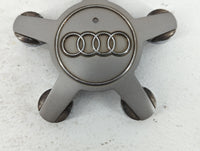 2009 Audi A4 Rim Wheel Center Cap - Oemusedautoparts1.com