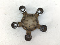 2009 Audi A4 Rim Wheel Center Cap - Oemusedautoparts1.com