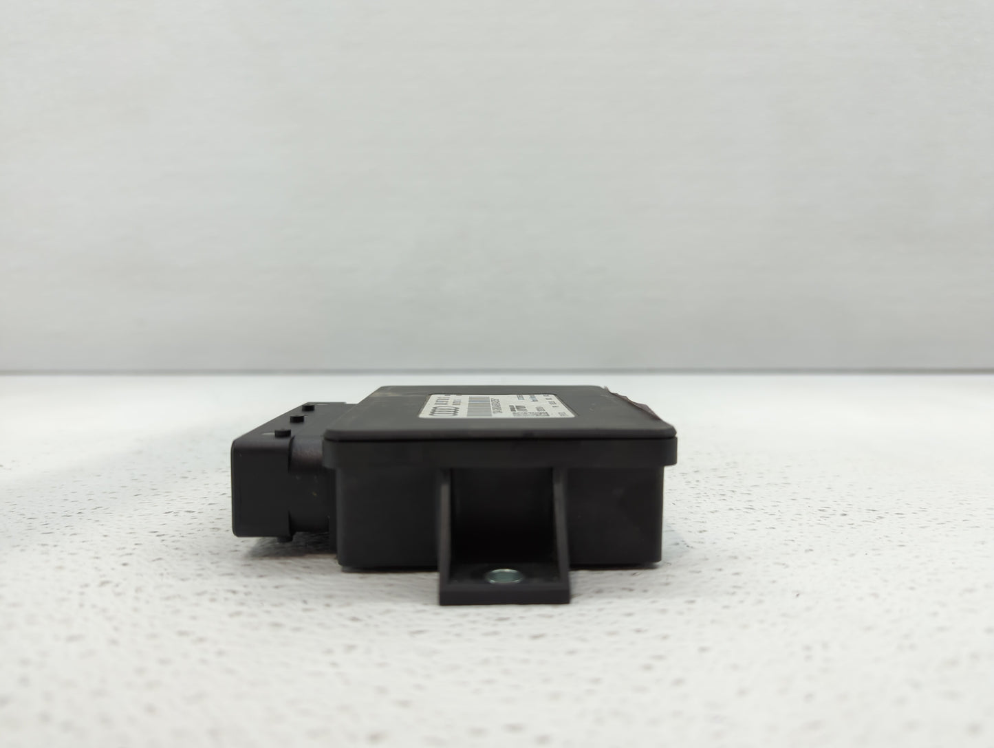 2009-2009 Audi A4 Am Fm Cd Player Radio Receiver - Oemusedautoparts1.com