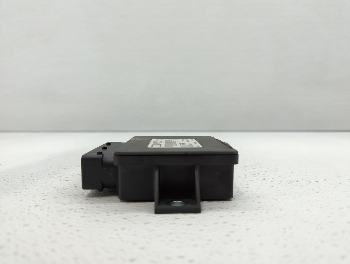 2009-2009 Audi A4 Am Fm Cd Player Radio Receiver 451835 - Oemusedautoparts1.com