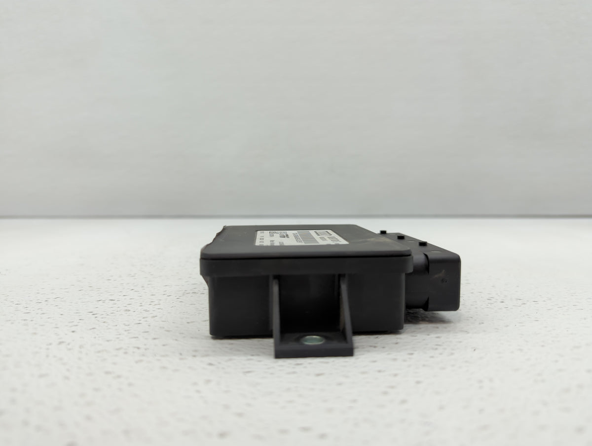 2009-2009 Audi A4 Am Fm Cd Player Radio Receiver 451835 - Oemusedautoparts1.com