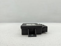 2009-2009 Audi A4 Am Fm Cd Player Radio Receiver 451835 - Oemusedautoparts1.com
