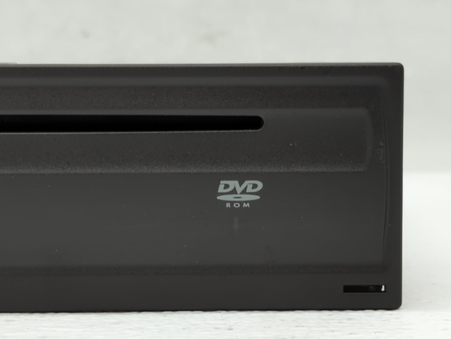 2009 Audi A4 Radio AM FM Cd Player Receiver Replacement P/N:4E0 919 887 M 8T1 035 186 R, 8T1 035 195 L, 8T1 035 195 AD Fits 