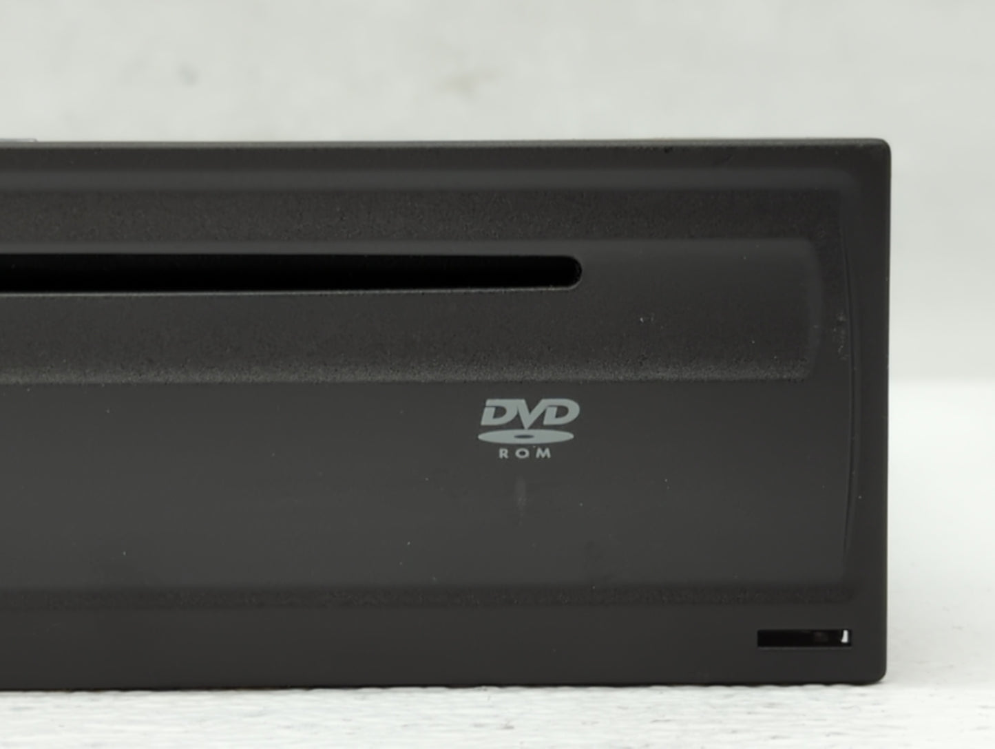 2009 Audi A4 Radio AM FM Cd Player Receiver Replacement P/N:4E0 919 887 M 8T1 035 186 R, 8T1 035 195 L, 8T1 035 195 AD Fits 