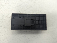 2009-2012 Audi A4 Master Power Window Switch Replacement Driver Side Left P/N:8R1 867 171 8K1 867 171 Fits OEM Used Auto Par