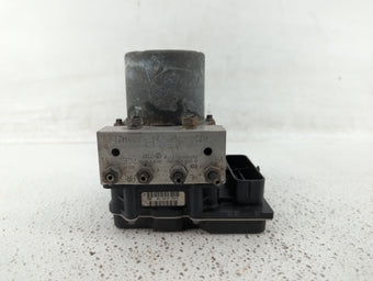 compare product 2009-2010 Audi A4 ABS Pump Control Module Replacement P/N:8K0 614 517 CE 8K0 614 517 BO Fits Fits 2009 2010 OEM Used Auto Parts