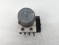 2009-2010 Audi A4 ABS Pump Control Module Replacement P/N:8K0 614 517 CE 8K0 614 517 BO Fits Fits 2009 2010 OEM Used Auto Pa