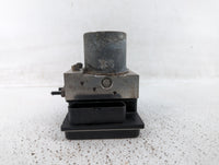 2009-2010 Audi A4 ABS Pump Control Module Replacement P/N:8K0 614 517 CE 8K0 614 517 BO Fits Fits 2009 2010 OEM Used Auto Pa