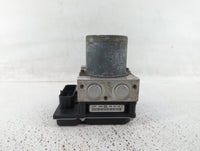 2009-2010 Audi A4 ABS Pump Control Module Replacement P/N:8K0 614 517 CE 8K0 614 517 BO Fits Fits 2009 2010 OEM Used Auto Pa