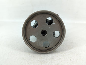 compare product 2009-2012 Audi A4 Power Steering Column Pump Oem