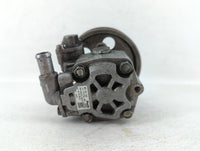 2009-2012 Audi A4 Power Steering Column Pump Oem - Oemusedautoparts1.com