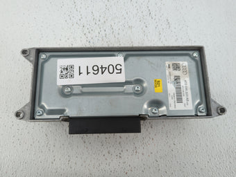 compare product 2009-2010 Audi A4 Radio AM FM Cd Player Receiver Replacement P/N:8T0035223AB Fits Fits 2009 2010 OEM Used Auto Parts