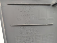 2009-2012 Audi A4 Master Power Window Switch Replacement Driver Side Left P/N:8K1 867 171 Fits Fits 2009 2010 2011 2012 OEM 