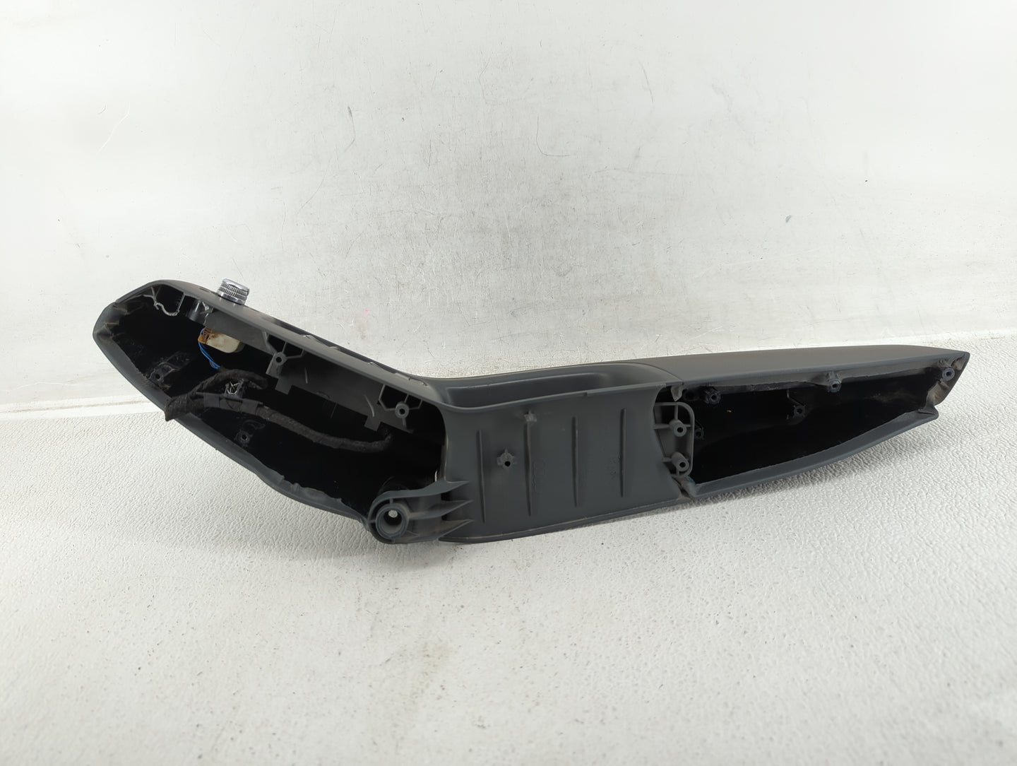 2009-2012 Audi A4 Master Power Window Switch Replacement Driver Side Left P/N:8K1 867 171 Fits Fits 2009 2010 2011 2012 OEM 