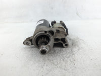 2009-2013 Audi A4 Car Starter Motor Solenoid OEM P/N:06H 911 021 A Fits Fits 2009 2010 2011 2012 2013 2014 2015 2016 2017 OE