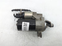 2009-2013 Audi A4 Car Starter Motor Solenoid OEM P/N:06H 911 021 A Fits Fits 2009 2010 2011 2012 2013 2014 2015 2016 2017 OE