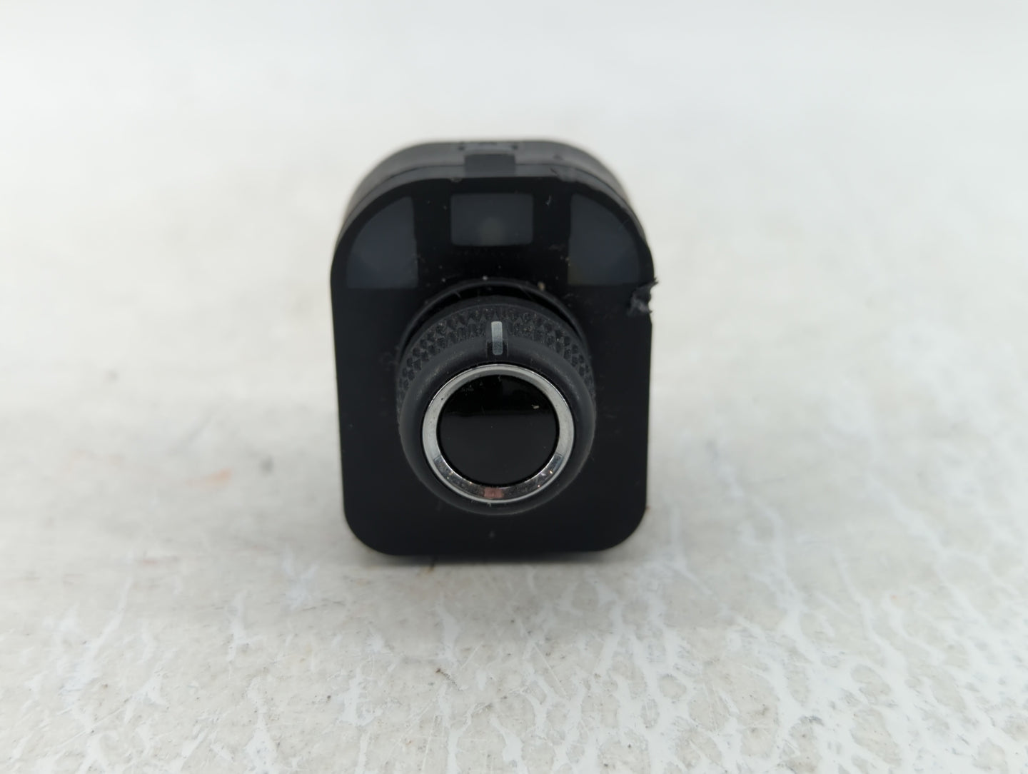 2009 Audi A4 Master Power Window Switch Replacement Driver Side Left P/N:8K1 867 171 D Fits OEM Used Auto Parts - Oemusedaut
