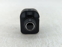 2009 Audi A4 Master Power Window Switch Replacement Driver Side Left P/N:8K1 867 171 D Fits OEM Used Auto Parts - Oemusedaut