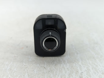 compare product 2009 Audi A4 Master Power Window Switch Replacement Driver Side Left P/N:8K1 867 171 D Fits OEM Used Auto Parts