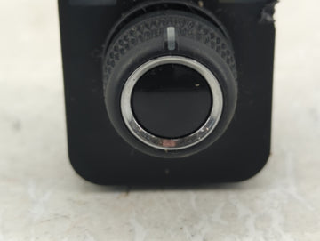 2009 Audi A4 Master Power Window Switch Replacement Driver Side Left P/N:8K1 867 171 D Fits OEM Used Auto Parts