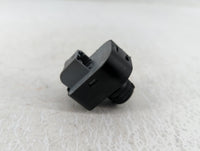 2009 Audi A4 Master Power Window Switch Replacement Driver Side Left P/N:8K1 867 171 D Fits OEM Used Auto Parts - Oemusedaut