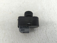 2009 Audi A4 Master Power Window Switch Replacement Driver Side Left P/N:8K1 867 171 D Fits OEM Used Auto Parts - Oemusedaut