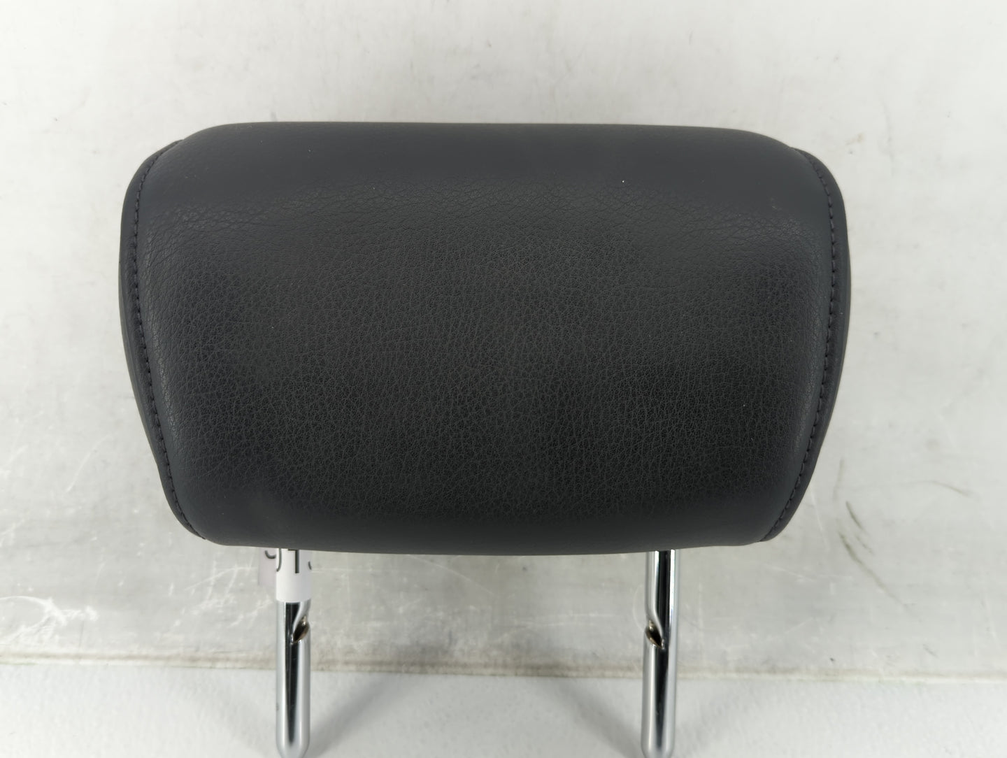 2009 Audi A4 Headrest Head Rest Front Driver Passenger Seat Fits OEM Used Auto Parts - Oemusedautoparts1.com