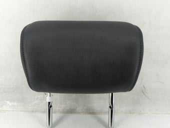 compare product 2009 Audi A4 Headrest Head Rest Front Driver Passenger Seat Fits OEM Used Auto Parts