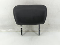 2009 Audi A4 Headrest Head Rest Front Driver Passenger Seat Fits OEM Used Auto Parts - Oemusedautoparts1.com