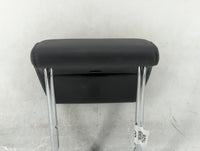 2009 Audi A4 Headrest Head Rest Front Driver Passenger Seat Fits OEM Used Auto Parts - Oemusedautoparts1.com