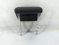 2009 Audi A4 Headrest Head Rest Front Driver Passenger Seat Fits OEM Used Auto Parts - Oemusedautoparts1.com