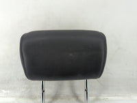 2009 Audi A4 Headrest Head Rest Front Driver Passenger Seat Fits OEM Used Auto Parts - Oemusedautoparts1.com