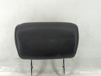 compare product 2009 Audi A4 Headrest Head Rest Front Driver Passenger Seat Fits OEM Used Auto Parts