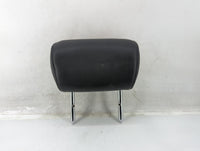 2009 Audi A4 Headrest Head Rest Front Driver Passenger Seat Fits OEM Used Auto Parts - Oemusedautoparts1.com