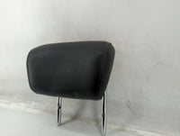 2009 Audi A4 Headrest Head Rest Front Driver Passenger Seat Fits OEM Used Auto Parts - Oemusedautoparts1.com
