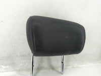 2009 Audi A4 Headrest Head Rest Front Driver Passenger Seat Fits OEM Used Auto Parts - Oemusedautoparts1.com