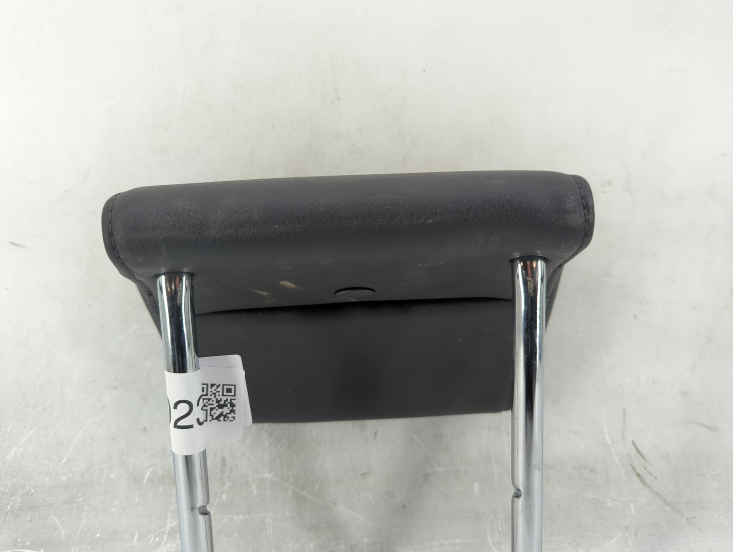 2009 Audi A4 Headrest Head Rest Front Driver Passenger Seat Fits OEM Used Auto Parts - Oemusedautoparts1.com