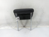 2009 Audi A4 Headrest Head Rest Front Driver Passenger Seat Fits OEM Used Auto Parts - Oemusedautoparts1.com
