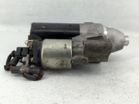2009-2013 Audi A4 Car Starter Motor Solenoid OEM P/N:0 001 107 508 Fits Fits 2009 2010 2011 2012 2013 2014 2015 2016 2017 OE