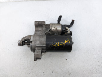 compare product 2009-2013 Audi A4 Car Starter Motor Solenoid OEM P/N:06H 911 021 A Fits Fits 2009 2010 2011 2012 2013 2014 2015 2016 2017 OEM Used Auto Parts
